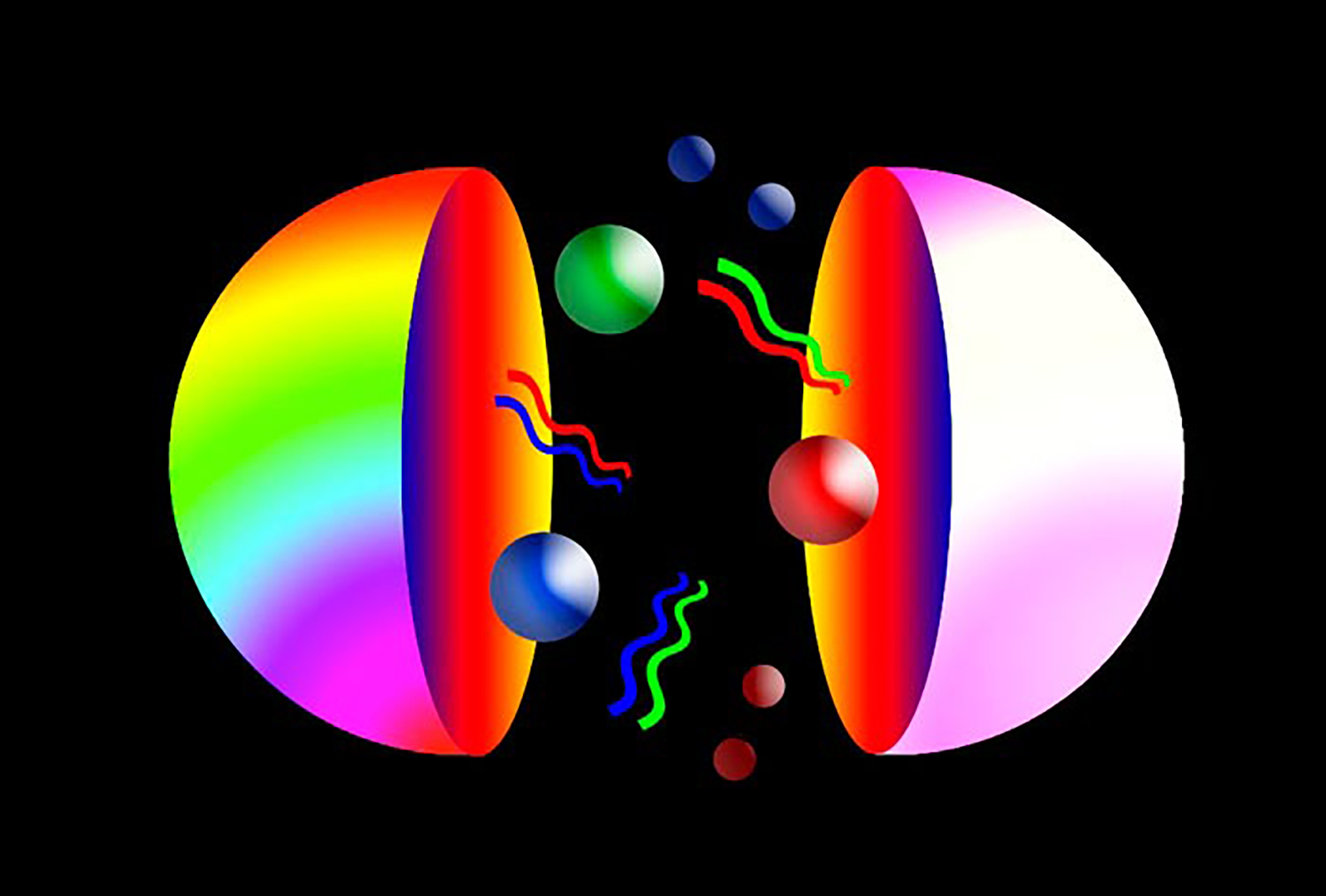 quark image