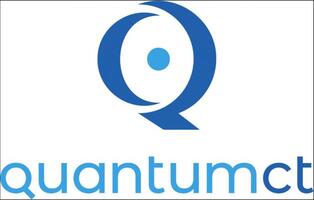 QuantumCT